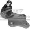 PEUGE 364037 Ball Joint